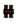 RAM KINGSTON 16GB (2x8GB) DDR4 3200MHz Fury Renegade KF432C16RB2K2/16