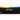RAM DIMM DDR5 48GB (2x24GB) 8400MT/s Kingston Fury RGB KF584CU40RSAK2-48