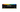 RAM DIMM DDR5 48GB (2x24GB) 8400MT/s Kingston Fury RGB KF584CU40RSAK2-48