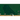 RAM DIMM DDR5 32GB 6400MT/s Kingston Clocked CL52 KVR64A52BD8-32