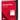 HDD WD 12TB WD120EFGX RED PLUS 7200RPM 512MB