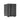 Kuciste Chieftec Uni Series ATX Cube, UK-02B-OP