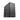 Kuciste Chieftec HC-10B-OP, Crni