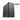 Kuciste Chieftec HC-10B-OP, Crni