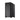 Kuciste Chieftec Pro Midi Q Crni, noise insulated 1x120mm AS-02B-OP