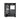 Kuciste Chieftec Pro Midi Q Crni, noise insulated 1x120mm AS-02B-OP