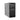 Kuciste Chieftec Libra LG-01B-OP