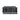 Kuciste Chieftec 4U E-ATX 19" Rackmount - UNC-411E-B-OP