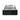 Kuciste Chieftec 4U E-ATX 19" Rackmount - UNC-411E-B-OP