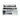 Kuciste Chieftec 4U E-ATX 19" Rackmount - UNC-411E-B-OP