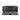 Kuciste Chieftec 4U  UNC-409S-AIO -19" IPC Rackmount Chassis,AIO 360mm support
