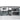 Kuciste Chieftec 4U  UNC-409S-AIO -19" IPC Rackmount Chassis,AIO 360mm support