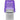 Flash Drive 256GB Kingston DTDUO3CG3/256GB