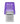 Flash Drive 256GB Kingston DTDUO3CG3/256GB