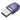 Flash Drive 256GB Kingston DTDUO3CG3/256GB