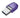 Flash Drive 256GB Kingston DTDUO3CG3/256GB