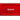 Eksterni SSD 2TB Kingston Portable SXS1000R/2000G
