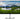 Monitor 27" Dell U2725QE IPS 3840x2160/120Hz/5ms/HDMI/DP/USB/USB-C/pivot