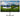 Monitor 27" Dell U2725QE IPS 3840x2160/120Hz/5ms/HDMI/DP/USB/USB-C/pivot