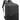 Ranac za laptop Volkano Under-Seat VK-9300-CH 15.6" tamno siva