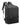 Ranac za laptop Volkano Under-Seat VK-9300-CH 15.6" tamno siva