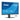 Monitor 31.5" Iiyama XUB3297QSNP-B1 IPS 2560x1440/100Hz/1ms/HDMI/DP/4xUSB