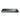 LAN switch TP-Link TL-SG3452XP 48x1Gb PoE/4xSFP 10G/L3