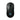 Miš Wireless gaming Logitech Pro 2 Lightspeed crni 910-007295