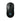 Miš Wireless gaming Logitech Pro 2 Lightspeed crni 910-007295