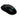 Miš Wireless gaming Logitech Pro 2 Lightspeed crni 910-007295