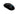 Miš Wireless gaming Logitech Pro 2 Lightspeed crni 910-007295