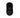 Miš Wireless gaming Logitech Pro 2 Lightspeed crni 910-007295