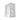 Računar DSCL Ryzen 5 5500/16GB/M.2 1TB/RX 7600 8GB/650W/White