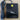 Smart card reader Stars Solutions USB