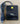 Smart card reader Stars Solutions USB