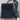 Smart card reader Stars Solutions USB
