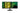 Monitor 34" AOC U34E2M 3440x1440/100Hz/4ms/hdmix2