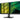 Monitor 34" AOC U34E2M 3440x1440/100Hz/4ms/hdmix2