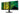 Monitor 34" AOC U34E2M 3440x1440/100Hz/4ms/hdmix2