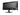 Monitor 34" AOC U34E2M 3440x1440/100Hz/4ms/hdmix2