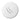 LAN Router MikroTik CAP 2nD Lite plafonski