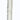 LAN SFTP kabl Intellinet 341165 Cat6 305m Solid/23AWG/CU