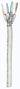LAN SFTP kabl Intellinet 341165 Cat6 305m Solid/23AWG/CU