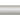 LAN SFTP kabl Intellinet 341165 Cat6 305m Solid/23AWG/CU