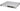 LAN switch Ubiquiti UniFi USW-24-PoE  95W Gen2