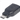 USB Adapter Manhattan 354646 USB-C na USB-A