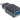 USB Adapter Manhattan 354646 USB-C na USB-A