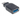 USB Adapter Manhattan 354646 USB-C na USB-A