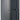 Rack orman Intellinet 713108 19"/26U 1322x600x800