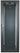 Rack orman Intellinet 713108 19"/26U 1322x600x800